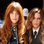 Η Riley Keough έγινε μοναδική κληρονόμος της περιουσίας της Lisa Marie Presley – Και ιδιοκτήτρια της Graceland
