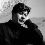 Πέθανε ο Robbie Robertson των The Band