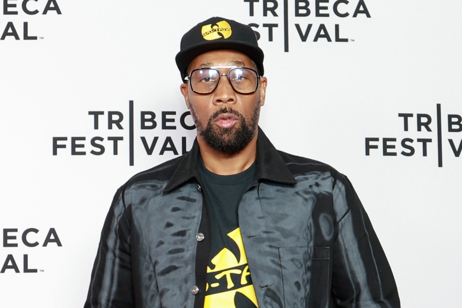 RZA: Οι «νονοί» του hip-hop πρέπει να αποφασίσουν πώς θα «κυβερνήσουν και θα καθοδηγήσουν την κουλτούρα»