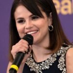 Selena Gomez: «Παράλογες» οι κατηγορίες απάτης στην υπόθεση της Wondermind
