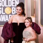 Selena Gomez: Η τρυφερή ανάρτηση για τα γενέθλια της αδελφής της Gracie και η «αντιζηλία» με την Taylor Swift