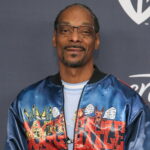 Snoop Dogg: «Φοβάμαι να πάω σινεμά» – Η αντίδραση για τους ΛΟΑΤΚΙ+ χαρακτήρες στις παιδικές ταινίες