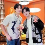 BTS: Γιατί ο Suga ένιωσε «προδομένος» από τον RM
