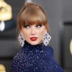 Taylor Swift: Γιατί κάλεσε 1.000 άτομα στον γάμο της με τον Travis Kelce – «Όποιος έχει μιλήσει ποτέ μαζί μου είναι καλεσμένος»