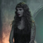 Taylor Swift: Όλα τα video clip της είναι πλέον διαθέσιμα στο Spotify – Από το «Tim McGraw» μέχρι το «Opalite»