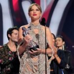 MTV VMA 2023: Taylor Swift και Beyoncé προηγούνται στις υποψηφιότητες των social κατηγοριών