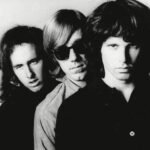 Το «The Golden Album» των The Doors κυκλοφορεί για πρώτη φορά παγκοσμίως