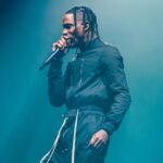 Travis Scott: Το «Jackboys 2» έρχεται με θόρυβο – Πότε κυκλοφορεί