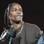 Travis Scott: Η εξομολόγηση για την τραγωδία του Astroworld – «Θέλω να βοηθήσω στην επούλωση των πληγών, αλλά όχι να το επιβάλω»
