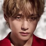 Ο V των BTS κυκλοφορεί το νέο single «Love Me Again»