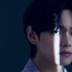 BTS: Η κραυγή αγωνίας του V μετά από μόλις δύο ώρες ύπνου και η έκκληση στους θαυμαστές να σεβαστούν την ιδιωτικότητά του