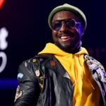 Ο will.i.am αναλύει τα οφέλη και τις προκλήσεις της τεχνητής νοημοσύνης: «Απελευθερώστε τη φαντασία σας στο έπακρο»