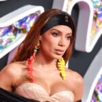 Anitta: Καταγγέλλει πρώην συνεργάτες της για τη διαρροή ακυκλοφόρητου video clip από το 2013