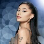 Ariana Grande: Η εξέλιξη του look και τα beauty trends που δεν θα δοκίμαζε ξανά