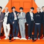BTS: Ο επικεφαλής των Grammy «λυπάται» για την απόφασή τους να απέχουν από τα βραβεία