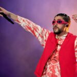 Bad Bunny: Οργισμένος με τραγούδι τεχνητής νοημοσύνης με την ψεύτικη φωνή του