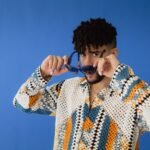 Bad Bunny: Έφτασε τα 20 video clip με πάνω από 1 δισεκατομμύριο προβολές στο YouTube