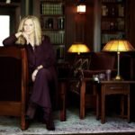 Barbra Streisand: Το πρώτο παιδικό βιβλίο της γεννήθηκε από τις στιγμές με τα εγγόνια της