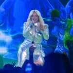 Bebe Rexha: Η μεγάλη αλλαγή στην καριέρα της – Γίνεται ανεξάρτητη και ξεκινά μία νέα εποχή