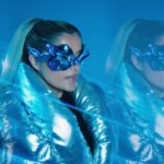 Bebe Rexha και David Guetta κυκλοφορούν το music video του «One In A Million»