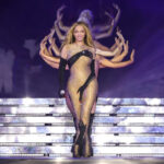 Beyoncé: Το trailer της ταινίας για την περιοδεία της «Renaissance»