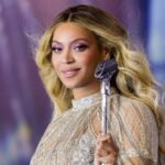 Beyoncé: Το «Morning Dew (Donk)» κατακτά τα charts και ανοίγει τον δρόμο για τα 20 χρόνια του «B’Day»