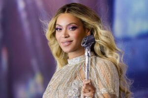 Beyoncé: Το «Morning Dew (Donk)» κατακτά τα charts και ανοίγει τον δρόμο για τα 20 χρόνια του «B’Day»