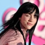 Billie Eilish: Η Carey Mulligan και ένα εντυπωσιακό καστ στο πλευρό της στο «The Bell Jar»