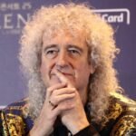 Brian May: Η αιχμηρή απάντηση στον Donald Trump για τη χρήση της μουσικής των Queen στη «MAGA Symphony»