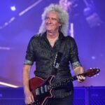 Brian May: Οι Queen δεν πρόκειται να επιστρέψουν στις ΗΠΑ – «Είναι ένα επικίνδυνο μέρος»