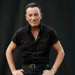 Bruce Springsteen: Κέρδισε την έφεση για την Pontiac GTO στο εξώφυλλο του «Only The Strong Survive»