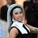 Cardi B: Δικαστική δικαίωση για το «Enough (Miami)» – Απορρίφθηκε η αγωγή για αντιγραφή από το «Reservation Dogs»