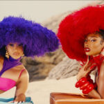 Cardi B: Το video του «Bongos» με τη Megan Thee Stallion κόστισε 2 εκατομμύρια δολάρια
