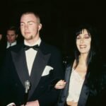 Cher: Το δικαστήριο απέρριψε το αίτημα για κηδεμονία του γιου της Elijah Blue Allman