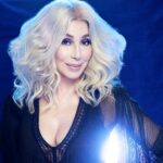 Η Cher θα βραβευθεί με το Icon Award των iHeartRadio Music Awards 2024