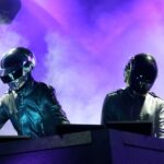 Ο Thomas Bangalter βάζει φρένο στις ελπίδες για επιστροφή των Daft Punk