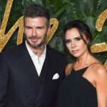 Πώς η Victoria και ο David Beckham κράτησαν αρχικά μυστική τη σχέση τους