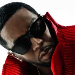 «Η άνοδος και η πτώση του P. Diddy»: Το BBC ερευνά την κατακρήμνιση ενός αυτοκράτορα της hip-hop