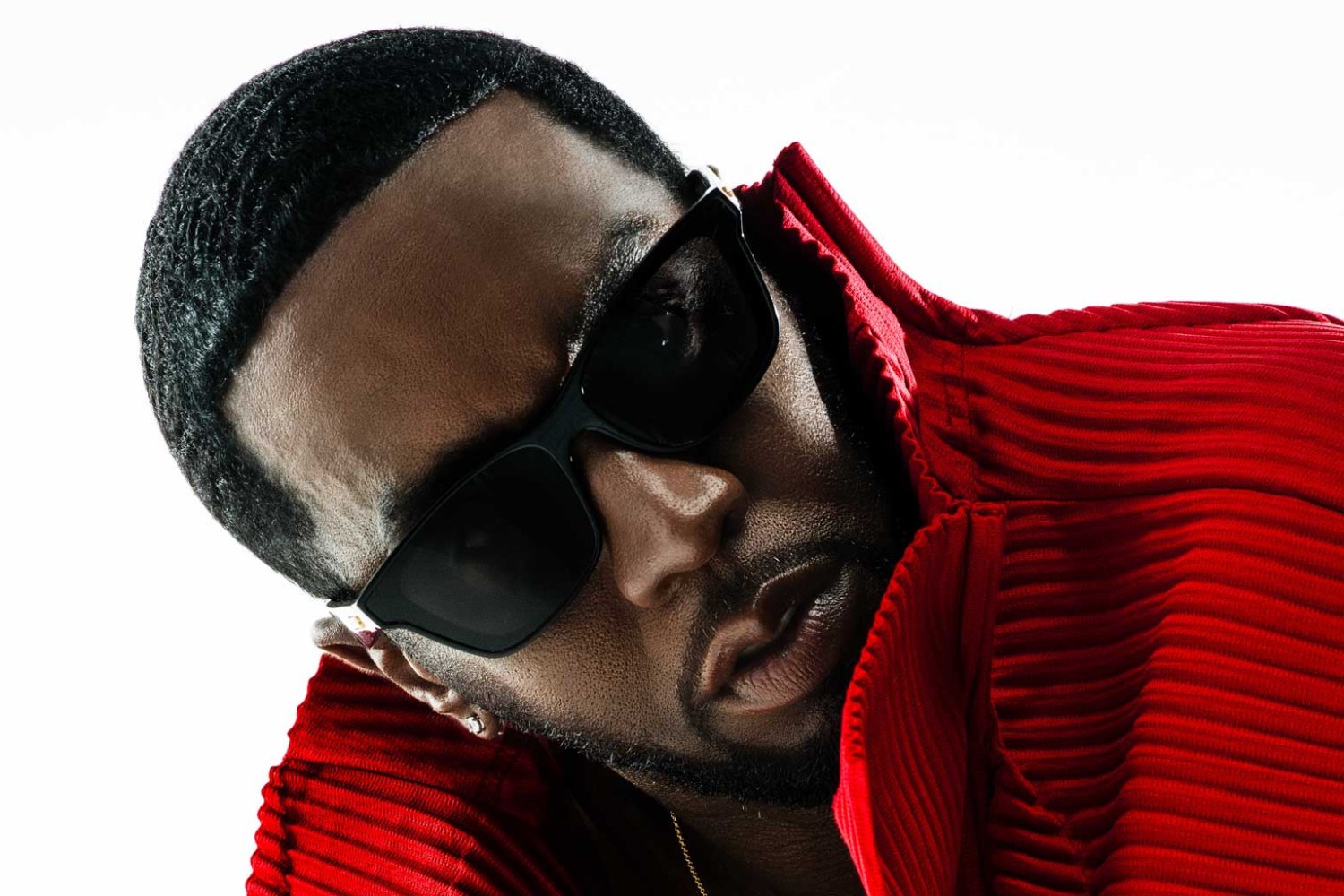 Ο Diddy θα βραβευθεί με το Global Icon Award των MTV VMA 2023