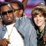 Ο Justin Bieber απαντά στις φήμες ότι υπήρξε «θύμα» του Diddy