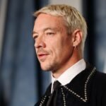 Ο Diplo συνεργάζεται με τους BTS και στέλνει μήνυμα στο ARMY: «Να είστε καλοί μαζί μου»