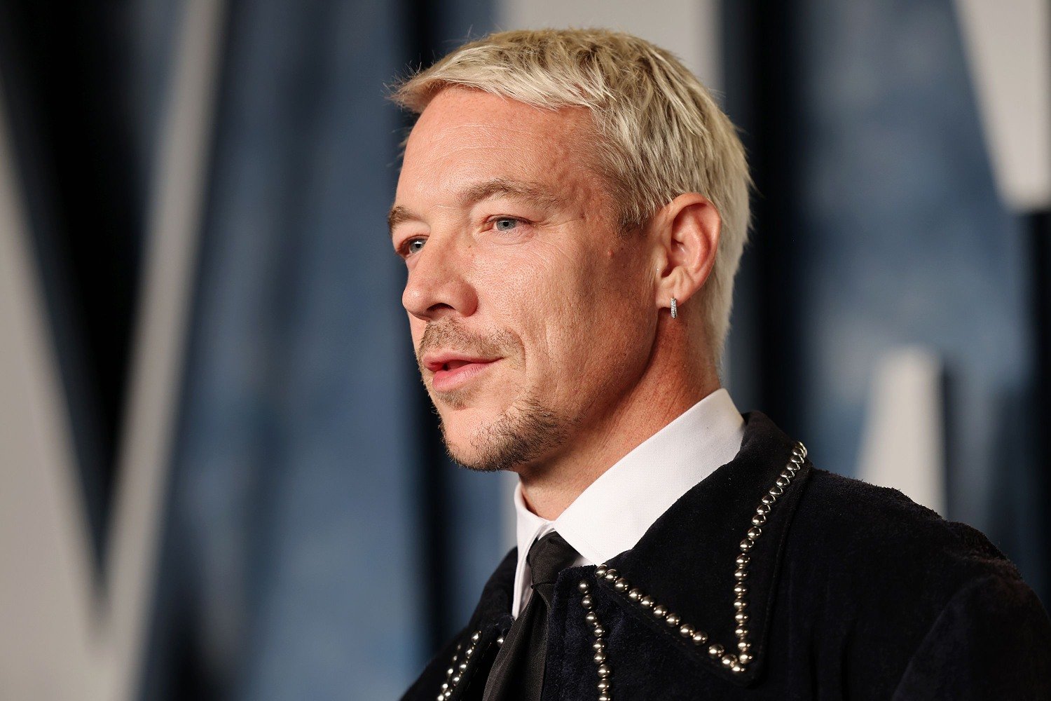 Ο Diplo συνεργάζεται με τους BTS και στέλνει μήνυμα στο ARMY: «Να είστε καλοί μαζί μου»