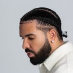Ο Drake κάνει την έκπληξη της χρονιάς και κυκλοφορεί τρία άλμπουμ ταυτόχρονα: «Iceman», «Maid of Honour» και «Habibti»