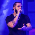 Drake: Το «Fear Of Missing Out» παίρνει κινηματογραφική μορφή και κρατά το μυστήριο ζωντανό