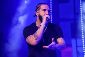 Drake: Το «Fear Of Missing Out» παίρνει κινηματογραφική μορφή και κρατά το μυστήριο ζωντανό