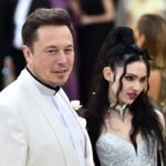 Grimes: Λύνει τη σιωπή της για τη δικαστική διαμάχη με τον Elon Musk για την επιμέλεια των παιδιών τους