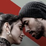 Enrique Iglesias και Maria Becerra ενώνουν τις φωνές τους στο «Así Es La Vida»