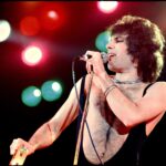 Freddie Mercury: Το κλασικό τραγούδι των Queen που έγραψε σε πέντε λεπτά