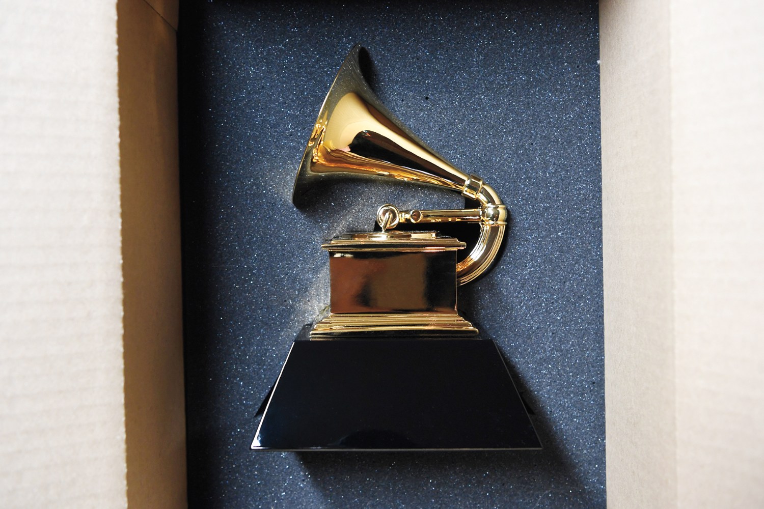 Grammy: Ο μοναδικός καλλιτέχνης στην ιστορία που αρνήθηκε το βραβείο του