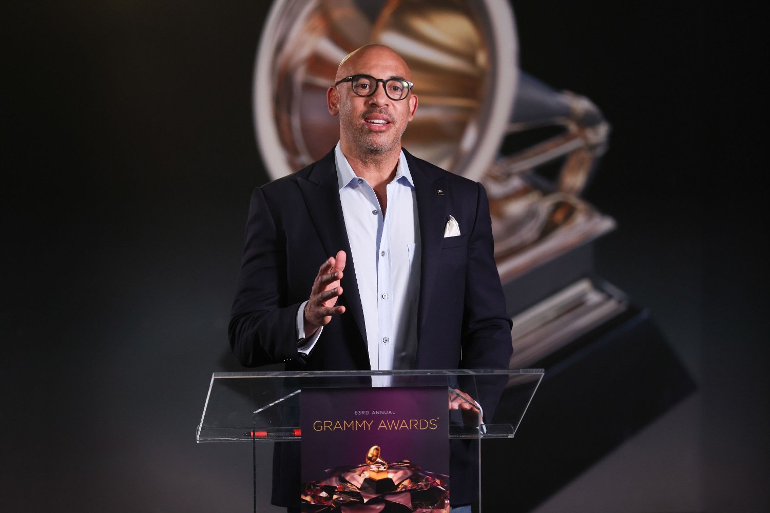 Grammy: Η μετακόμιση στην Disney ανατρέπει τα δεδομένα – Η νέα εποχή των βραβείων